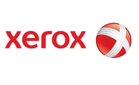 Xerox 008R13033