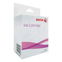 Xerox 008R13152