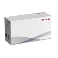 Xerox 097S04772