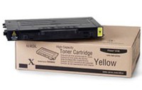 Xerox 106R00678