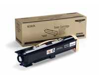 Xerox 106R01294