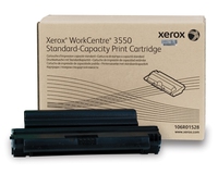 Xerox 106R01528