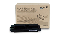 Xerox 106R01530