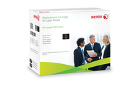 Xerox 106R01622