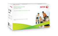 Xerox 106R02321