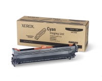 Xerox 108R00647