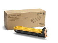 Xerox 108R00774