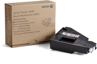 Xerox 108R01124