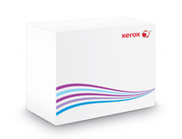 Xerox 109R00732