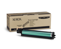 Xerox 113R00671