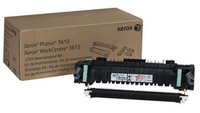 Xerox 115R00085