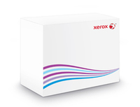 Xerox 115R00126