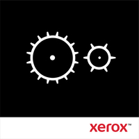 Xerox 116R00039