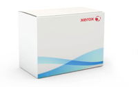 Xerox 497K15600
