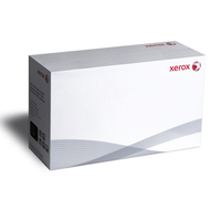 Xerox 497N01246