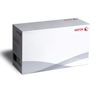 Xerox 497N01579