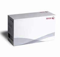 Xerox 006R03224