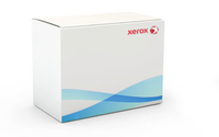 Xerox 006R03243