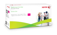 Xerox 006R03263