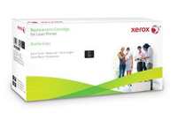 Xerox 006R03326
