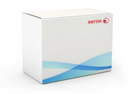 Xerox 006R03389
