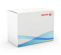 Xerox 497N03265