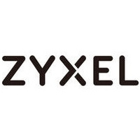 ZyXEL LIC-CCF-ZZ0073F